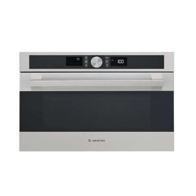 Infinity MW6006 X
