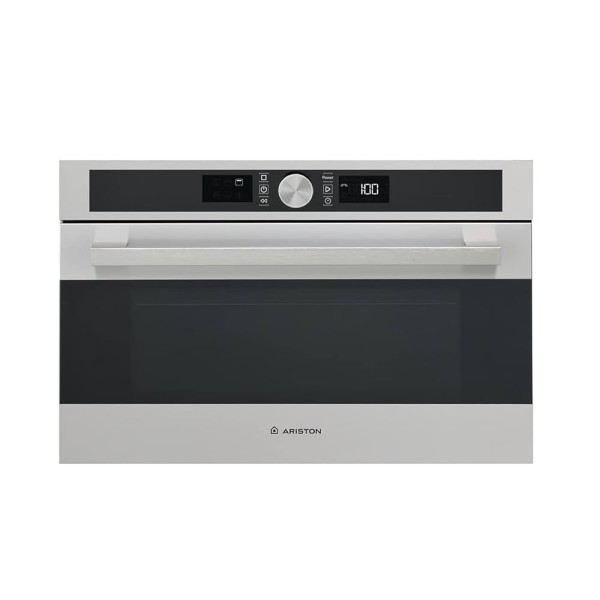 Ariston MD5554IX1