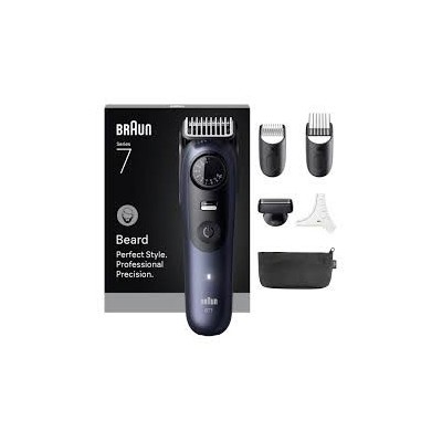 Braun BT7520