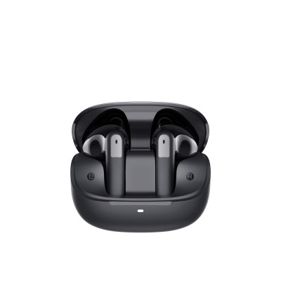 Mibro Earbuds 5
