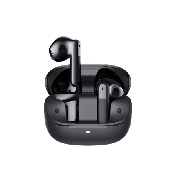 Mibro Earbuds 5