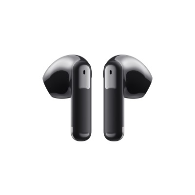 Mibro Earbuds 5