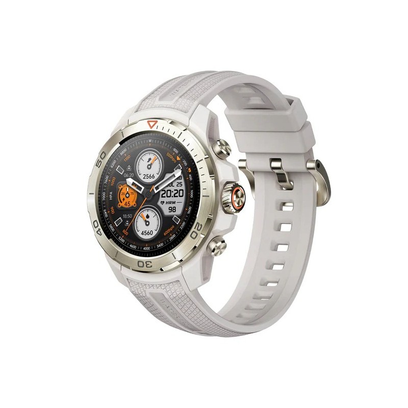 Mibro XPAW017DW