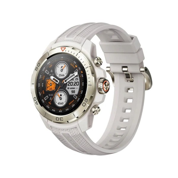Mibro XPAW017DW