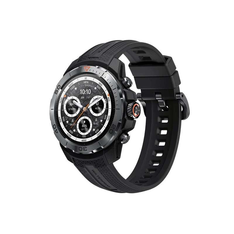 Mibro XPAW017OB