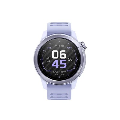 Mibro XPAW024L