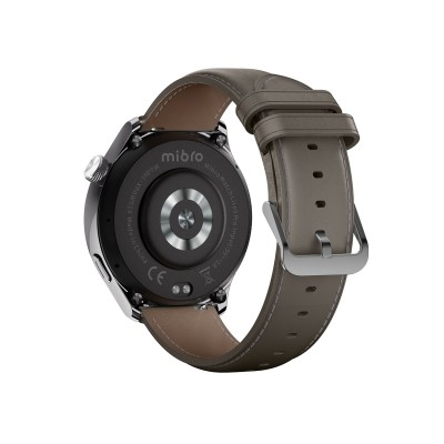 Mibro XPAW019KG