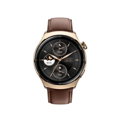 Mibro XPAW019RG