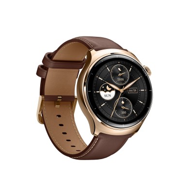 Mibro XPAW019RG