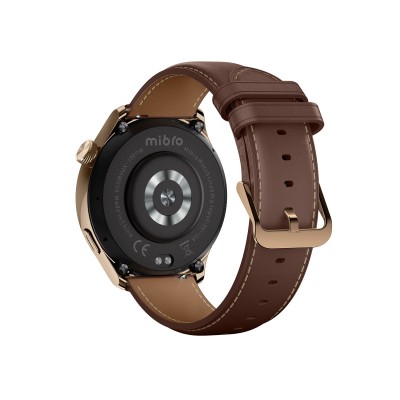 Mibro XPAW019RG