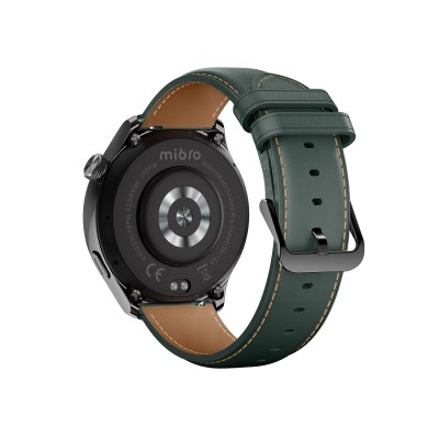 Mibro Lite 3 PRO XPAW019KG