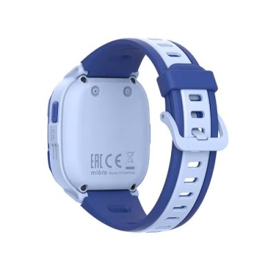 Mibro XPSWP005B