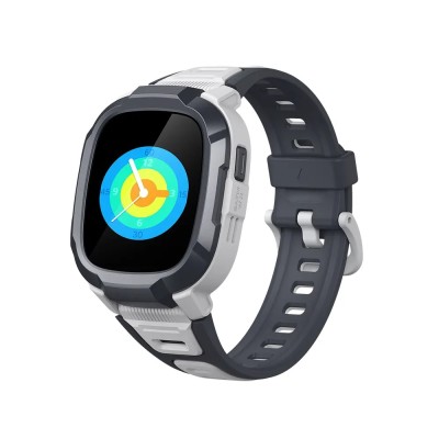 UNIONAIRE TFD-028HR