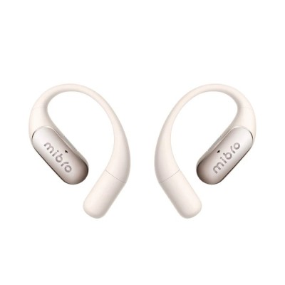 Mibro XPEJ011W