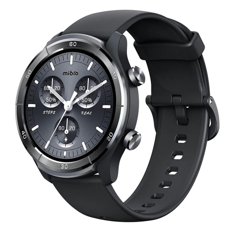Mibro XPAW022DG