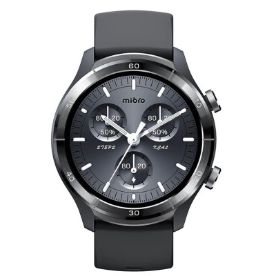 Mibro XPAW022DG
