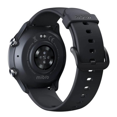 Mibro XPAW022DG