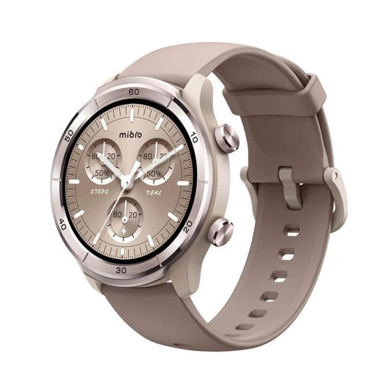 Mibro XPAW022M