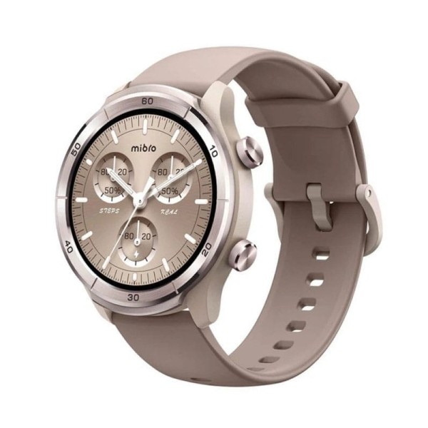Mibro XPAW022M