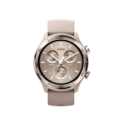Mibro XPAW022M