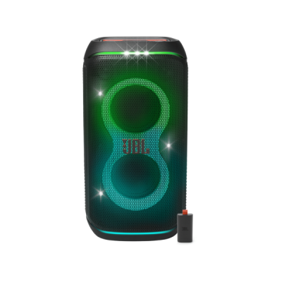 JBL PartyBox Club 120