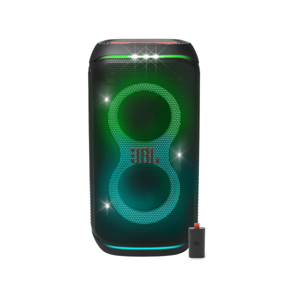 JBL PartyBox Club 120