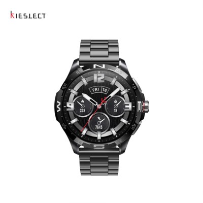 Kieslect KACTORLEAD