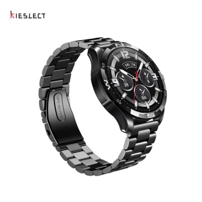 Kieslect KACTORLEAD