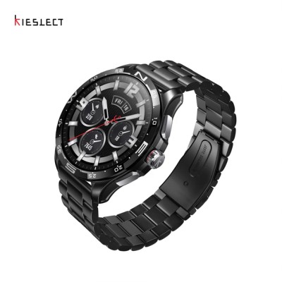 Kieslect KACTORLEAD