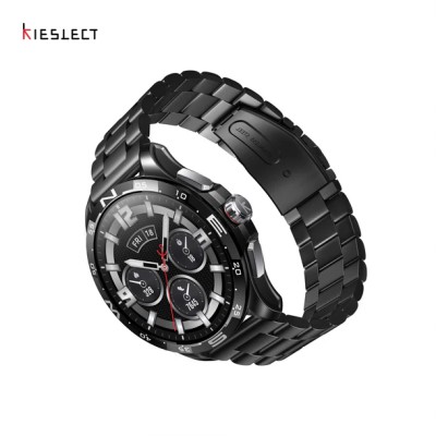 Kieslect KACTORLEAD
