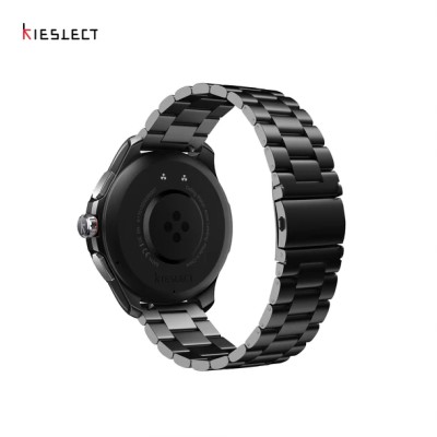 Kieslect KACTORLEAD