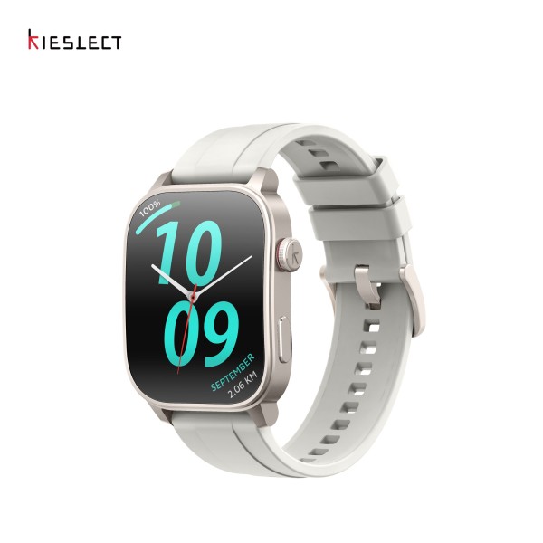 Kieslect KS3ELITE