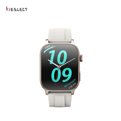 Kieslect KS3ELITE