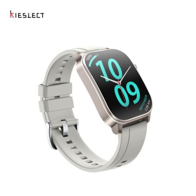 Kieslect KS3ELITE