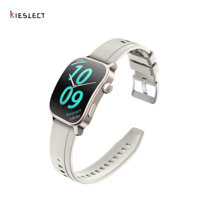 Kieslect KS3ELITE