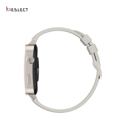Kieslect KS3ELITE