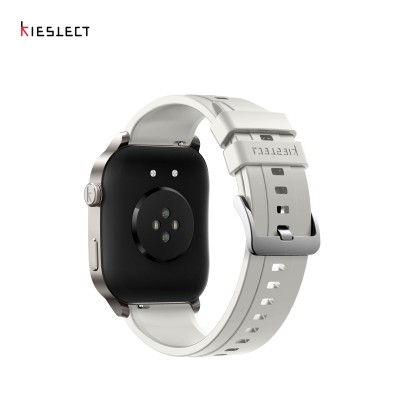 Kieslect KS3ELITE