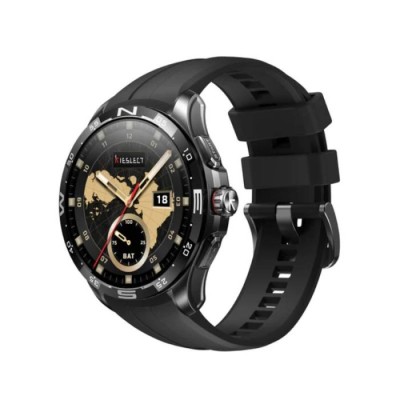 Techwood TGC-1366
