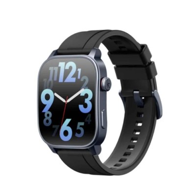 HUAWEI WATCH GT 4 46mm Brown Leather