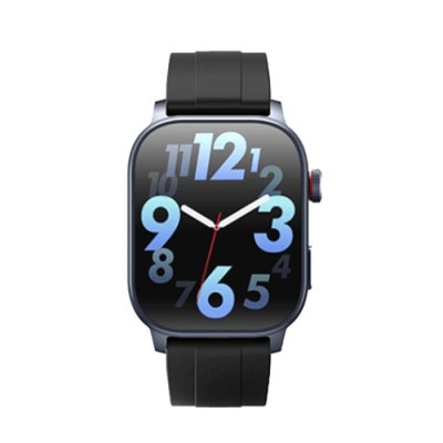 Kieslect KS3BLACK