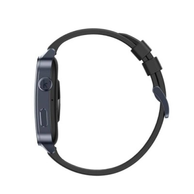 Kieslect KS3BLACK