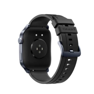 Kieslect KS3BLACK