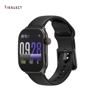HUAWEI WATCH GT 4 46mm Brown Leather