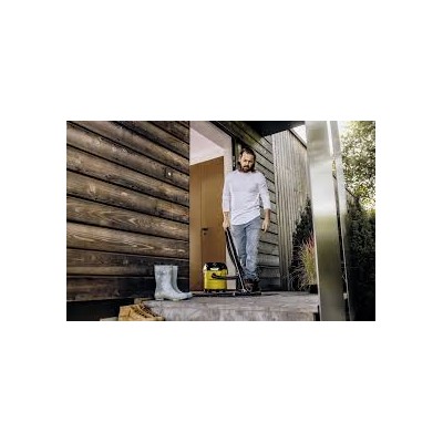Karcher KWD1
