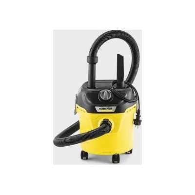 Karcher KWD1