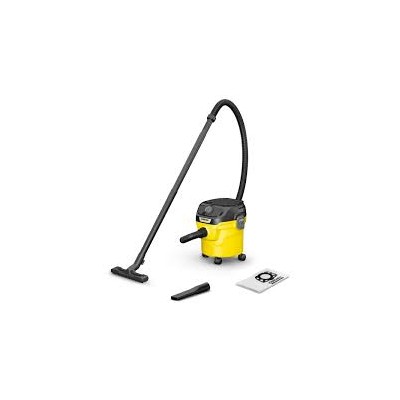 Karcher KWD1