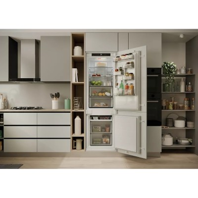 ROSIERES RNBQT3518E