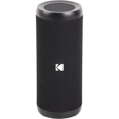 Kodak PWS-2252