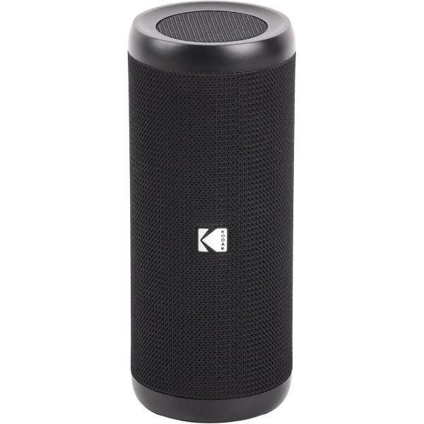 Kodak PWS-2252