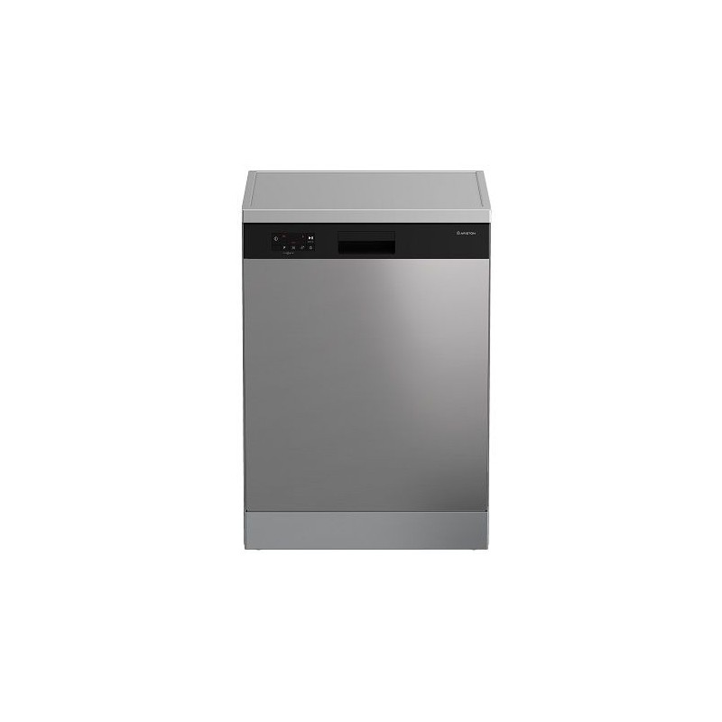 Ariston DFN436X - Ariston